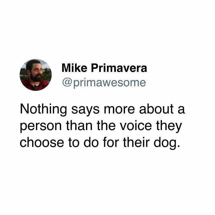54 Hilarious “Prime Awesome” Tweets That Might Have You Spitting Your Morning Coffee