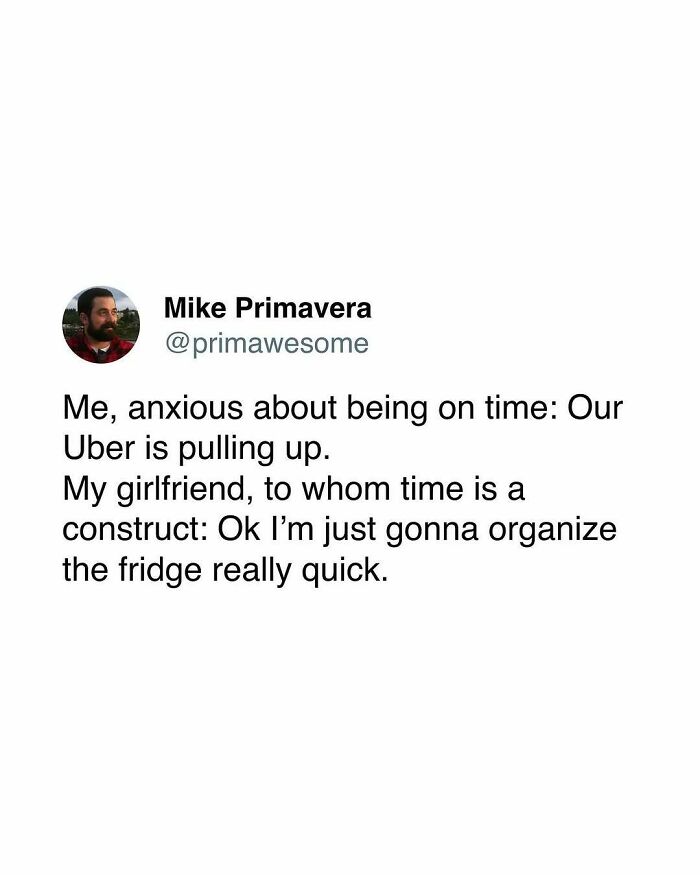 54 Hilarious “Prime Awesome” Tweets That Might Have You Spitting Your Morning Coffee