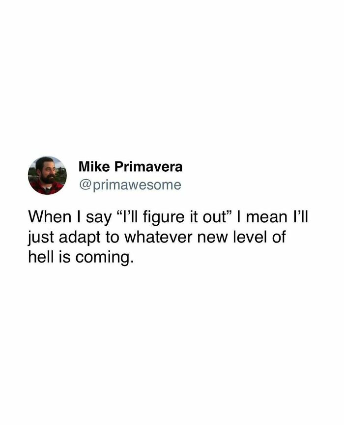 54 Hilarious “Prime Awesome” Tweets That Might Have You Spitting Your Morning Coffee