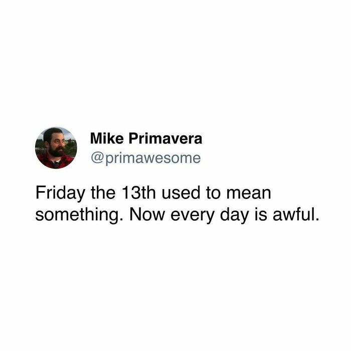 54 Hilarious “Prime Awesome” Tweets That Might Have You Spitting Your Morning Coffee