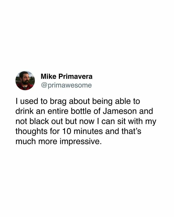 54 Hilarious “Prime Awesome” Tweets That Might Have You Spitting Your Morning Coffee