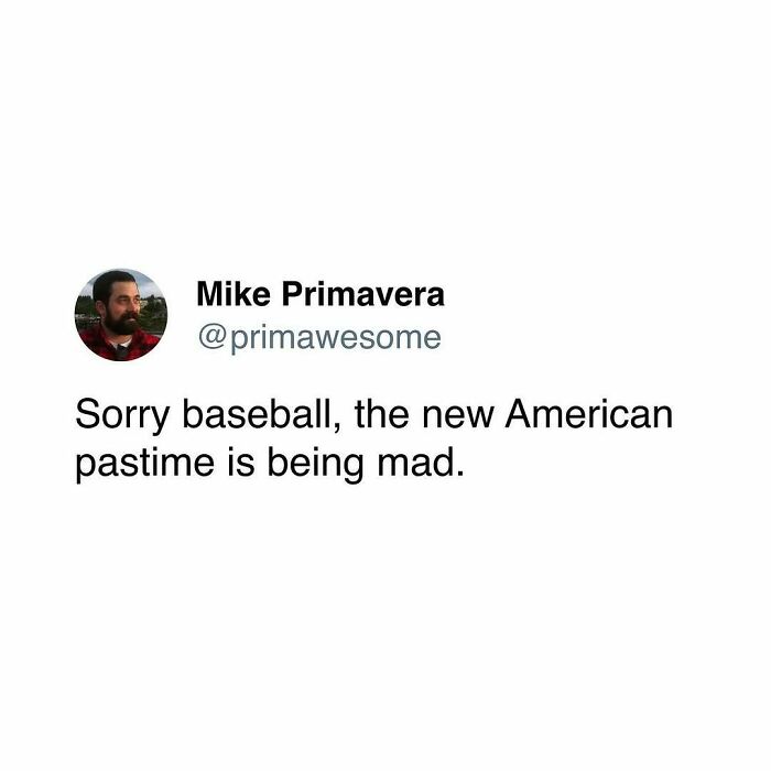 54 Hilarious “Prime Awesome” Tweets That Might Have You Spitting Your Morning Coffee