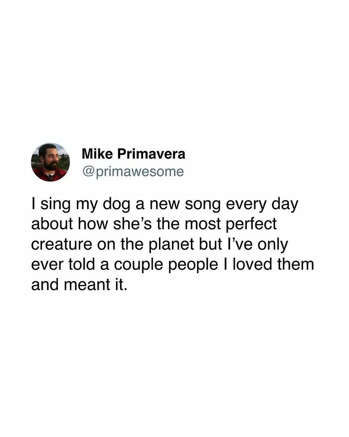 54 Hilarious “Prime Awesome” Tweets That Might Have You Spitting Your Morning Coffee