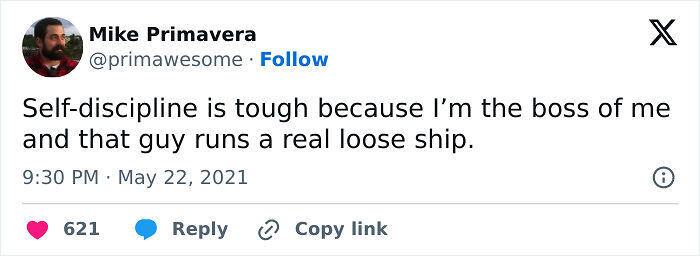 54 Hilarious “Prime Awesome” Tweets That Might Have You Spitting Your Morning Coffee