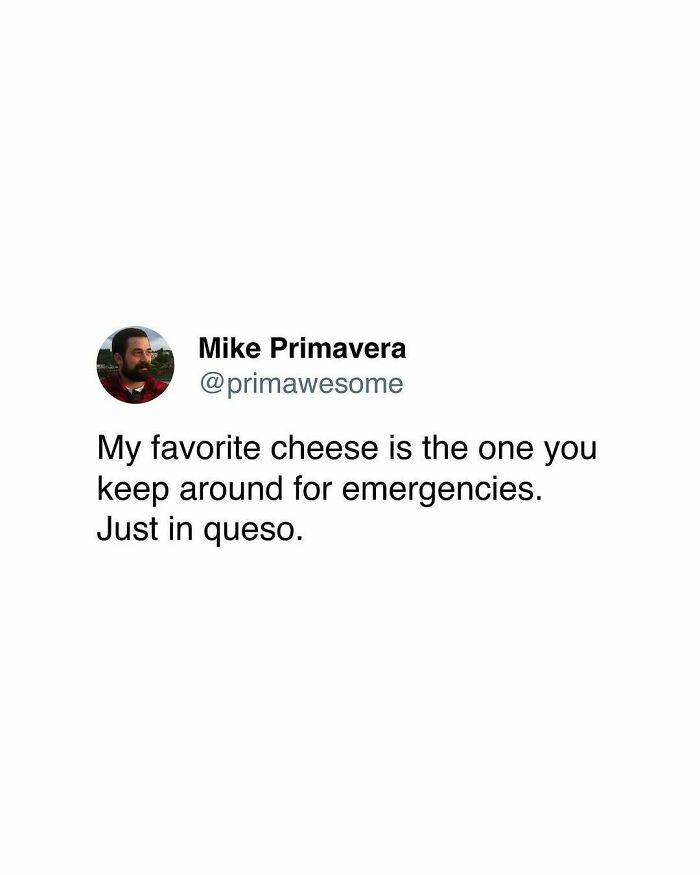 54 Hilarious “Prime Awesome” Tweets That Might Have You Spitting Your Morning Coffee