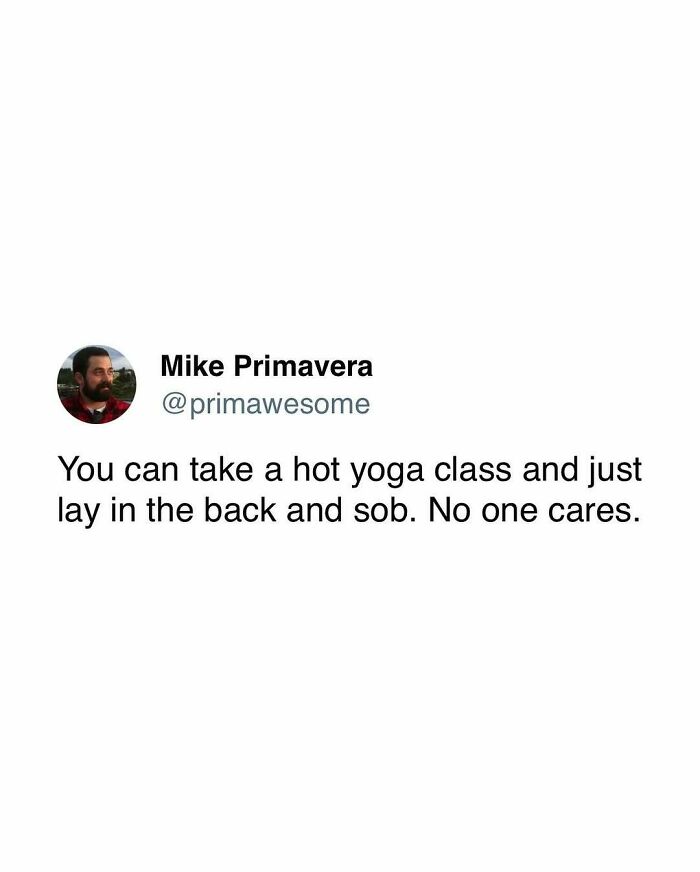 54 Hilarious “Prime Awesome” Tweets That Might Have You Spitting Your Morning Coffee