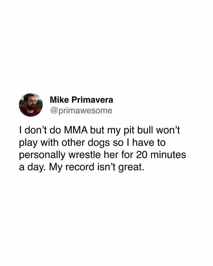 54 Hilarious “Prime Awesome” Tweets That Might Have You Spitting Your Morning Coffee