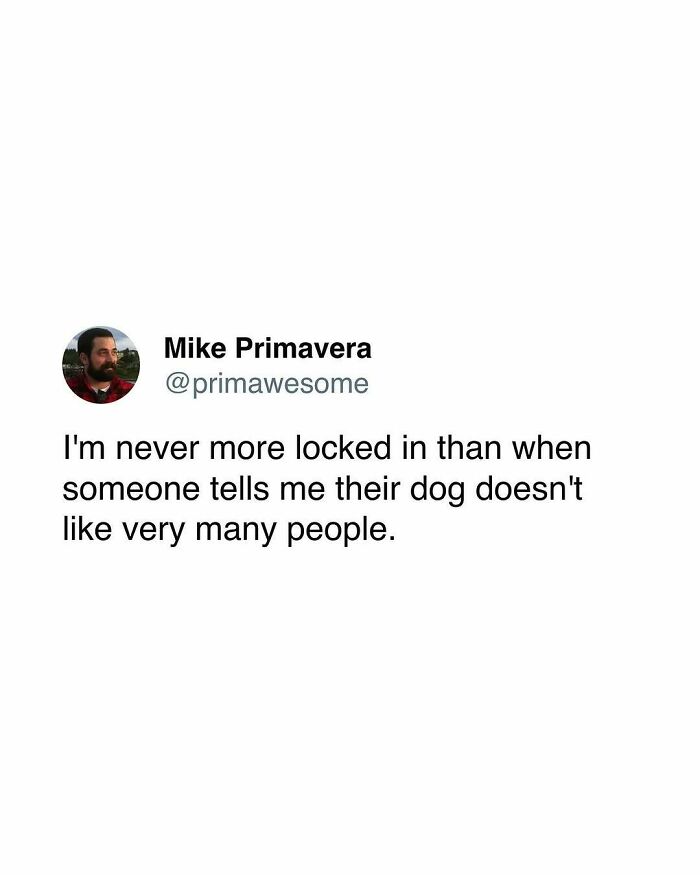 54 Hilarious “Prime Awesome” Tweets That Might Have You Spitting Your Morning Coffee