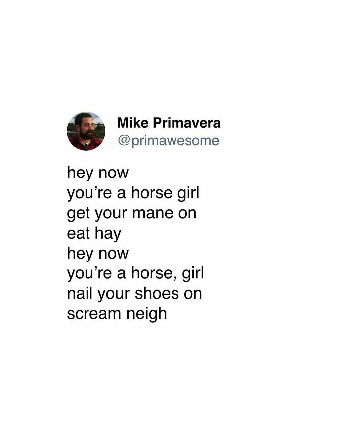 54 Hilarious “Prime Awesome” Tweets That Might Have You Spitting Your Morning Coffee