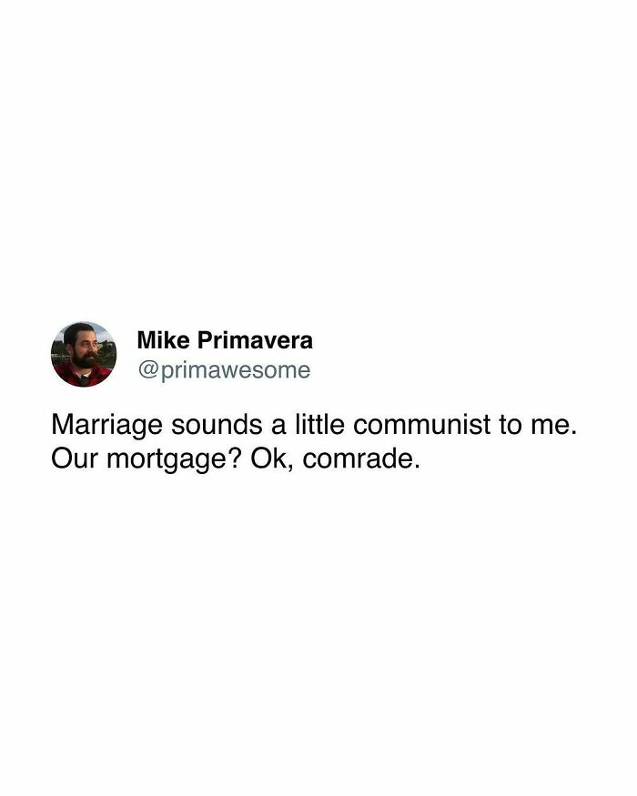 54 Hilarious “Prime Awesome” Tweets That Might Have You Spitting Your Morning Coffee
