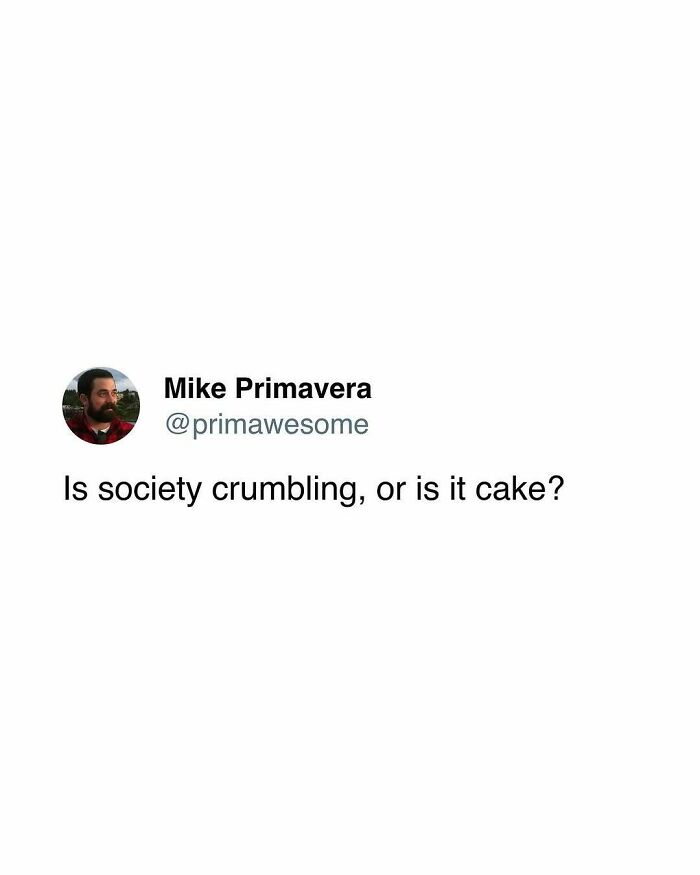 54 Hilarious “Prime Awesome” Tweets That Might Have You Spitting Your Morning Coffee