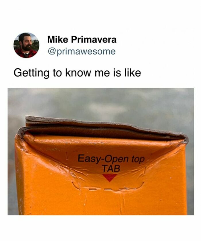 54 Hilarious “Prime Awesome” Tweets That Might Have You Spitting Your Morning Coffee