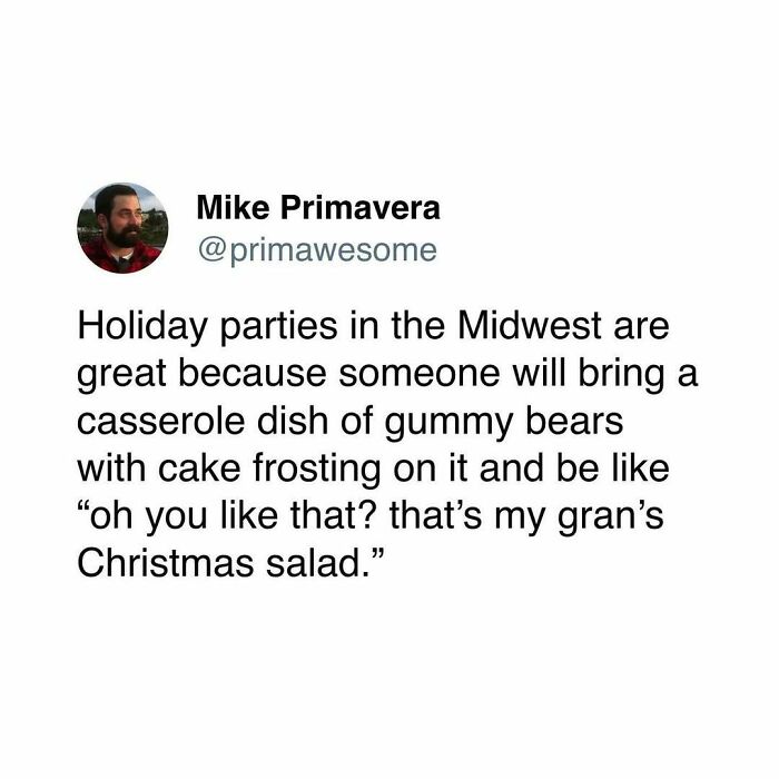 54 Hilarious “Prime Awesome” Tweets That Might Have You Spitting Your Morning Coffee