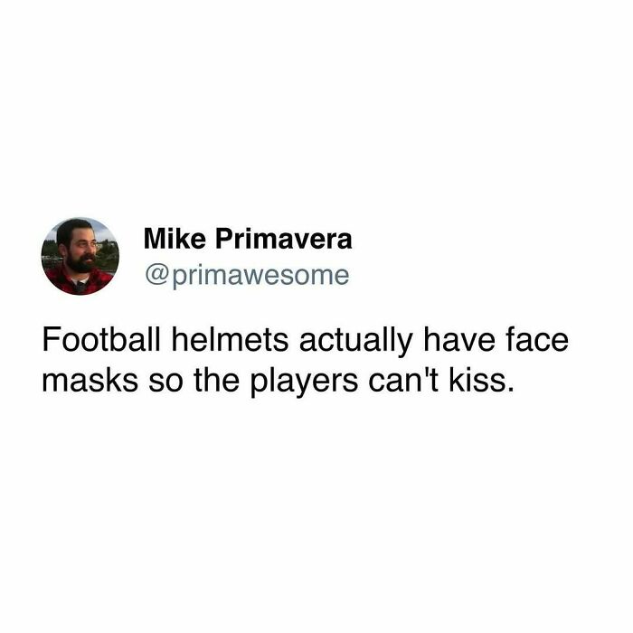 54 Hilarious “Prime Awesome” Tweets That Might Have You Spitting Your Morning Coffee