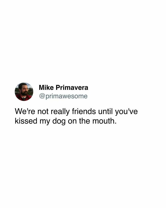 54 Hilarious “Prime Awesome” Tweets That Might Have You Spitting Your Morning Coffee