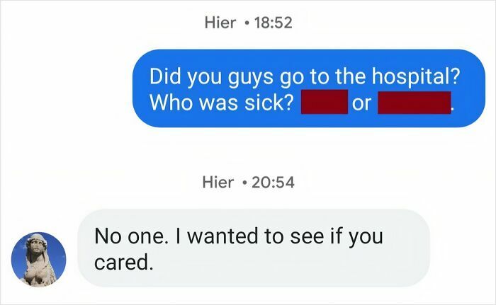 People Are Sharing Screenshots Of The Most Unhinged Things Women Said And Here Are 53 Of Them