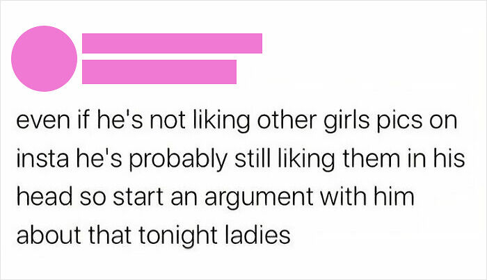 People Are Sharing Screenshots Of The Most Unhinged Things Women Said And Here Are 53 Of Them