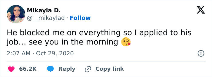 People Are Sharing Screenshots Of The Most Unhinged Things Women Said And Here Are 53 Of Them