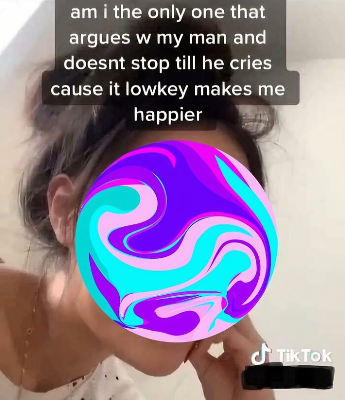 People Are Sharing Screenshots Of The Most Unhinged Things Women Said And Here Are 53 Of Them