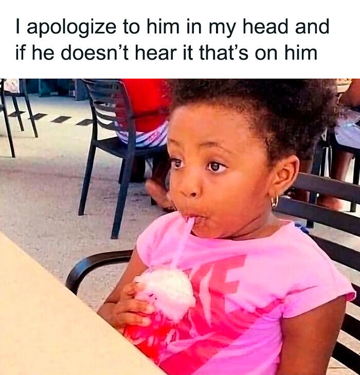 People Are Sharing Screenshots Of The Most Unhinged Things Women Said And Here Are 53 Of Them