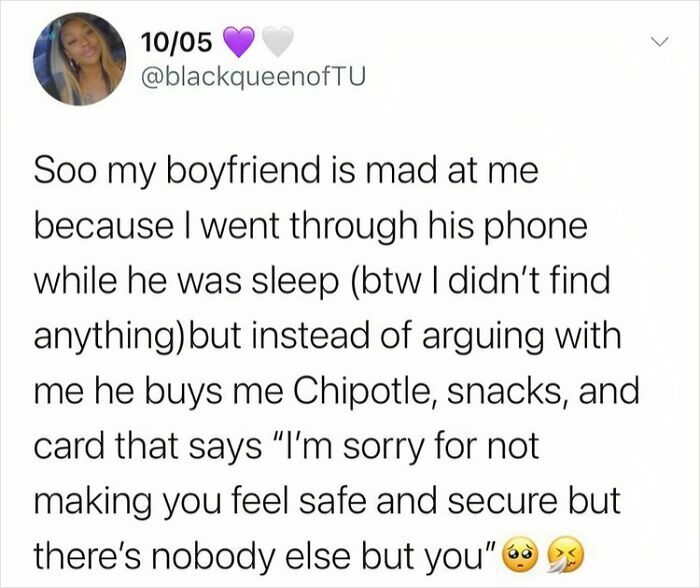 People Are Sharing Screenshots Of The Most Unhinged Things Women Said And Here Are 53 Of Them
