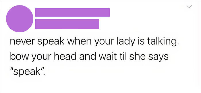 People Are Sharing Screenshots Of The Most Unhinged Things Women Said And Here Are 53 Of Them