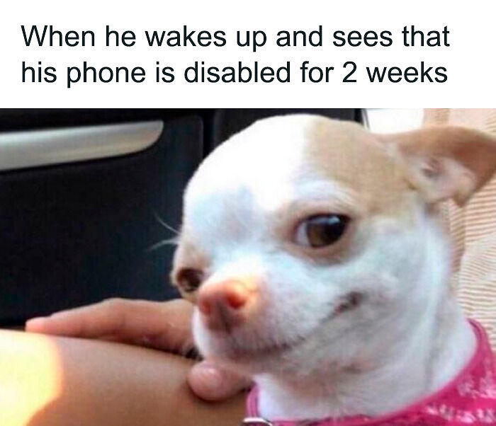 People Are Sharing Screenshots Of The Most Unhinged Things Women Said And Here Are 53 Of Them
