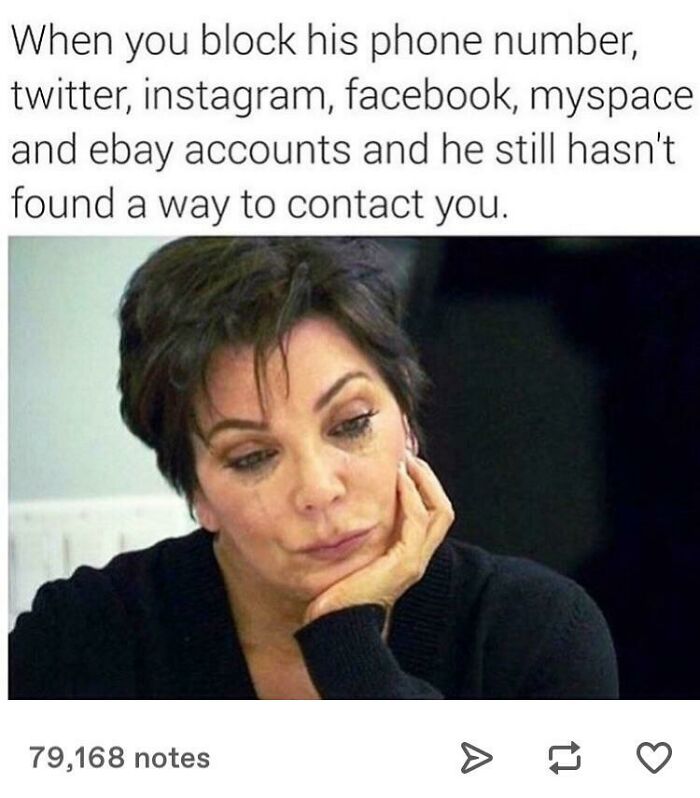 People Are Sharing Screenshots Of The Most Unhinged Things Women Said And Here Are 53 Of Them