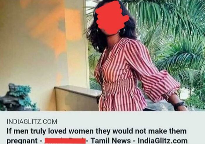 People Are Sharing Screenshots Of The Most Unhinged Things Women Said And Here Are 53 Of Them