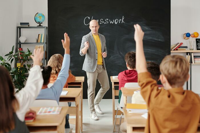 89 Subtle And Overt Signs That An Industry ‘Professional’ Isn’t Trustworthy