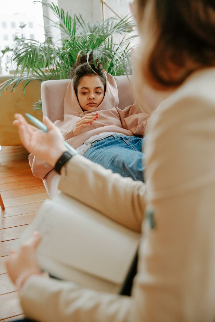 89 Subtle And Overt Signs That An Industry ‘Professional’ Isn’t Trustworthy
