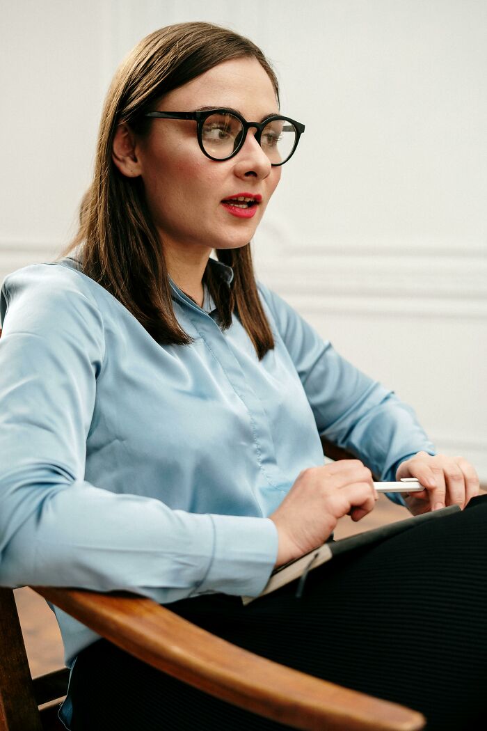 89 Subtle And Overt Signs That An Industry ‘Professional’ Isn’t Trustworthy
