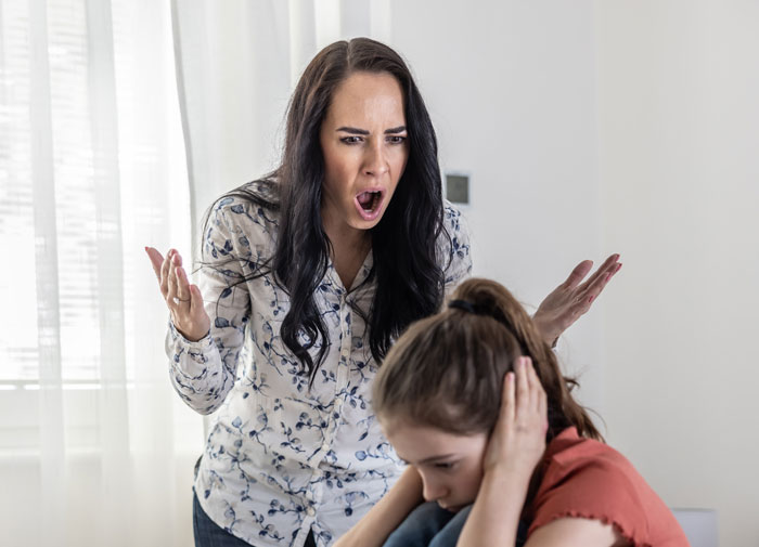 “Don’t Google It”: 69 People Reveal The Most Horrifyingly Cruel Person They’ve Ever Met