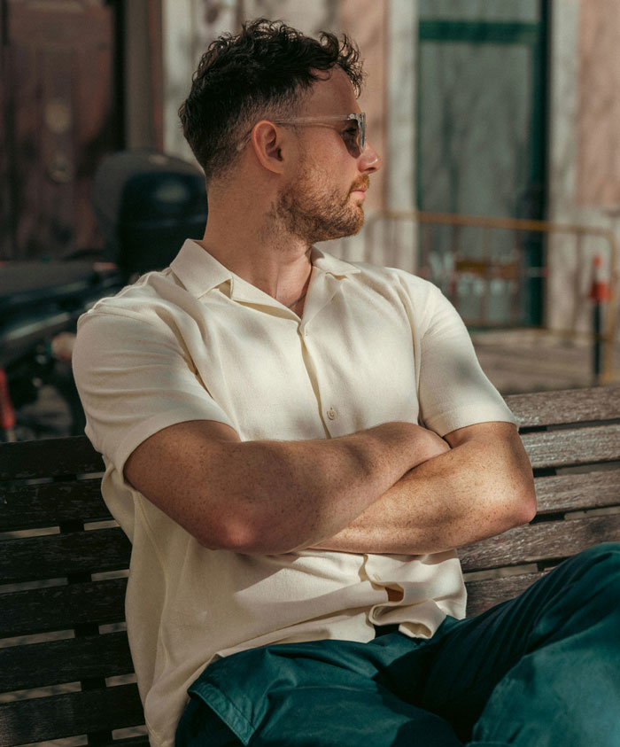 “Don’t Google It”: 69 People Reveal The Most Horrifyingly Cruel Person They’ve Ever Met