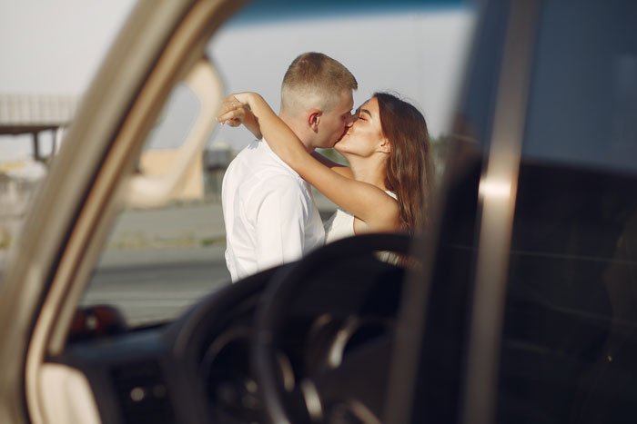 “Don’t Google It”: 69 People Reveal The Most Horrifyingly Cruel Person They’ve Ever Met