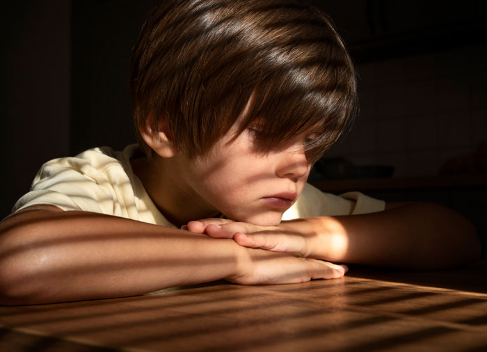 “Don’t Google It”: 69 People Reveal The Most Horrifyingly Cruel Person They’ve Ever Met
