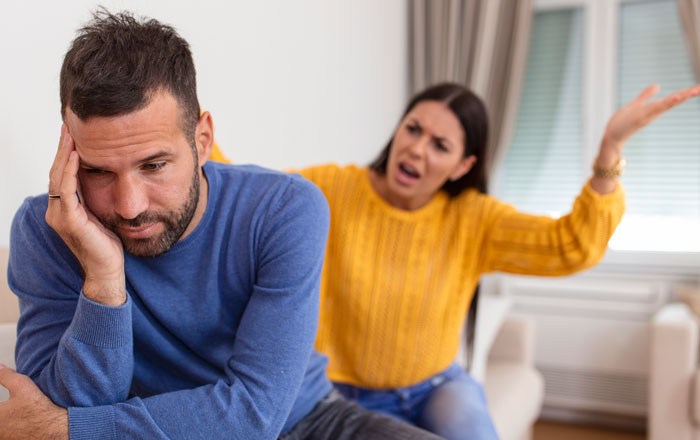 “Don’t Google It”: 69 People Reveal The Most Horrifyingly Cruel Person They’ve Ever Met