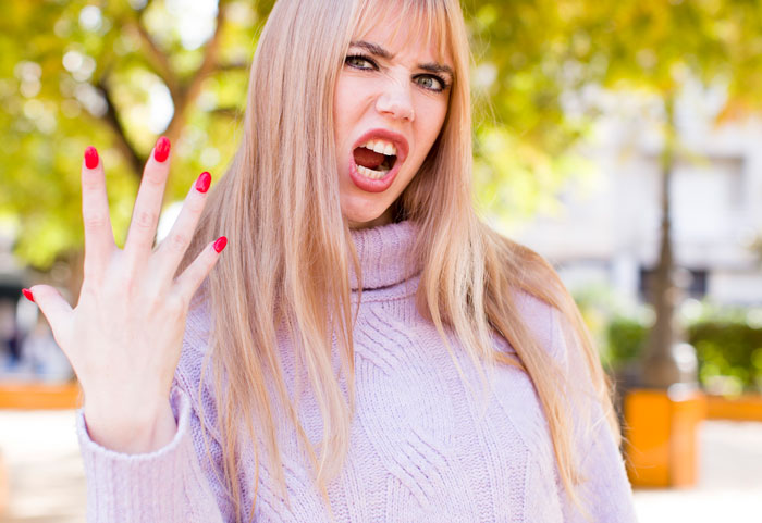 “Don’t Google It”: 69 People Reveal The Most Horrifyingly Cruel Person They’ve Ever Met