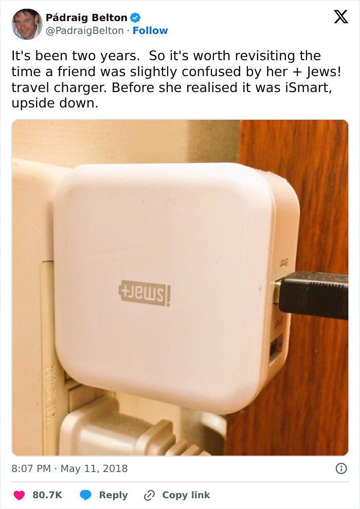 “Accidental Comedy”: 61 Seemingly Harmless Pics That Have No Business Being This Funny (New Pics)