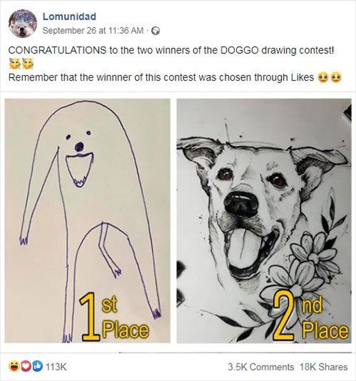 “Accidental Comedy”: 61 Seemingly Harmless Pics That Have No Business Being This Funny (New Pics)