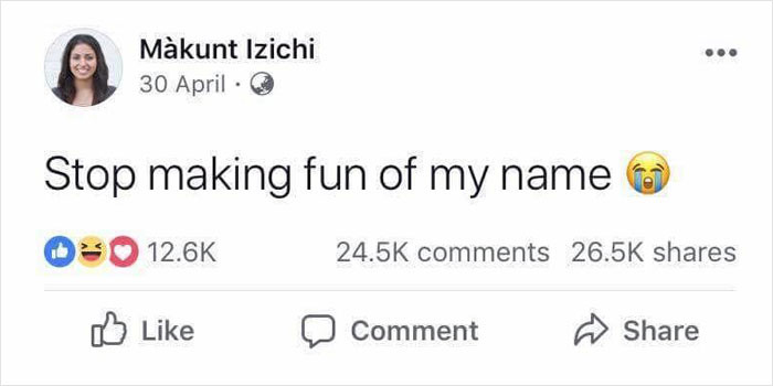 “Accidental Comedy”: 61 Seemingly Harmless Pics That Have No Business Being This Funny (New Pics)