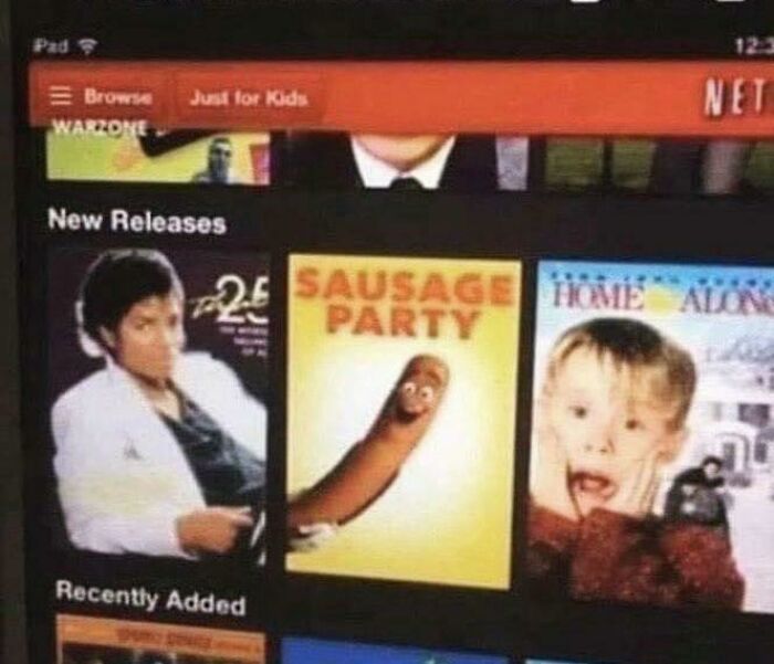 “Accidental Comedy”: 61 Seemingly Harmless Pics That Have No Business Being This Funny (New Pics)