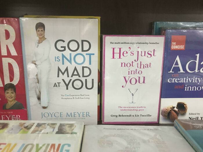 “Accidental Comedy”: 61 Seemingly Harmless Pics That Have No Business Being This Funny (New Pics)