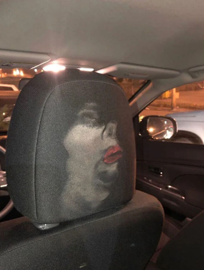 “Accidental Comedy”: 61 Seemingly Harmless Pics That Have No Business Being This Funny (New Pics)