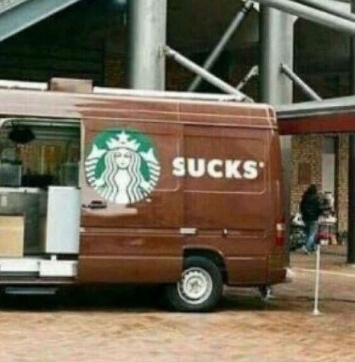 “Accidental Comedy”: 61 Seemingly Harmless Pics That Have No Business Being This Funny (New Pics)