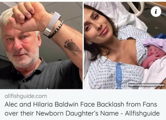 “Accidental Comedy”: 61 Seemingly Harmless Pics That Have No Business Being This Funny (New Pics)
