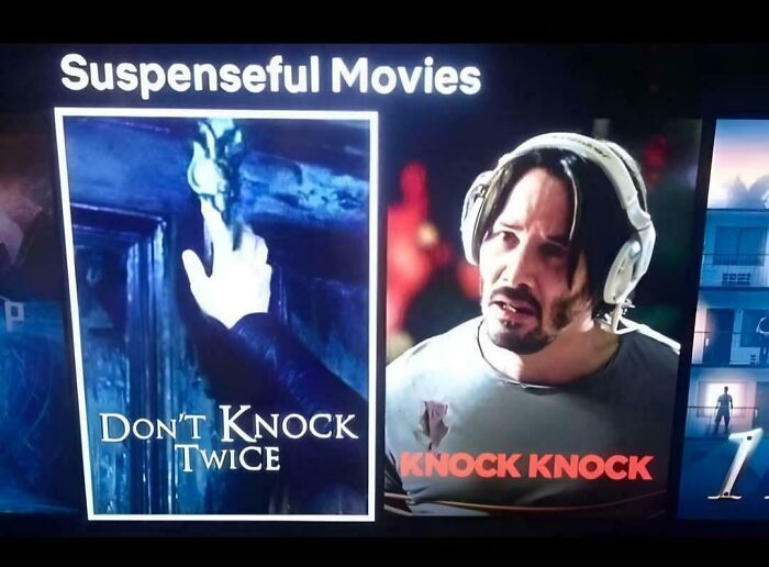 “Accidental Comedy”: 61 Seemingly Harmless Pics That Have No Business Being This Funny (New Pics)