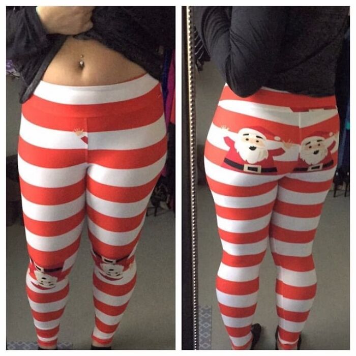 “Accidental Comedy”: 61 Seemingly Harmless Pics That Have No Business Being This Funny (New Pics)