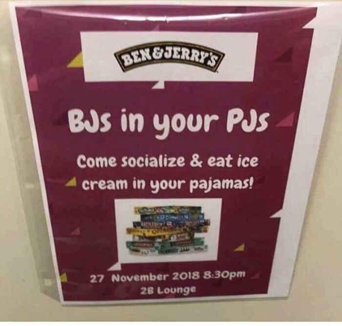 “Accidental Comedy”: 61 Seemingly Harmless Pics That Have No Business Being This Funny (New Pics)
