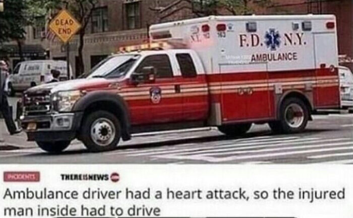 “Accidental Comedy”: 61 Seemingly Harmless Pics That Have No Business Being This Funny (New Pics)